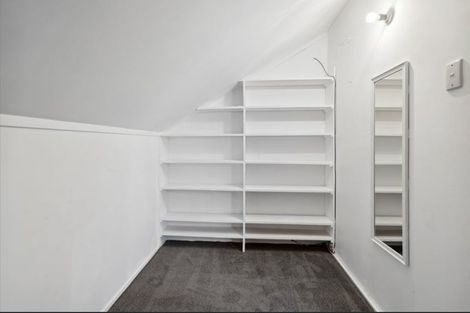 Photo of property in 70a Amapur Drive, Khandallah, Wellington, 6035