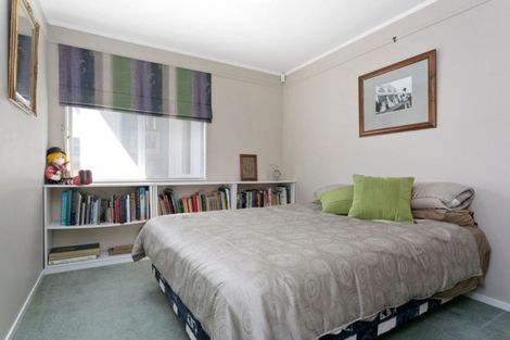 Photo of property in 54 Browning Street, Leamington, Cambridge, 3432