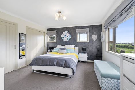 Photo of property in 21 Tunbridge Wells, Ohau, Levin, 5570