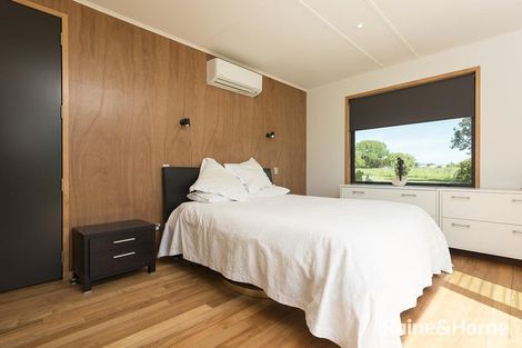 Photo of property in 64 Matapihi Station Road, Matapihi, Tauranga, 3175