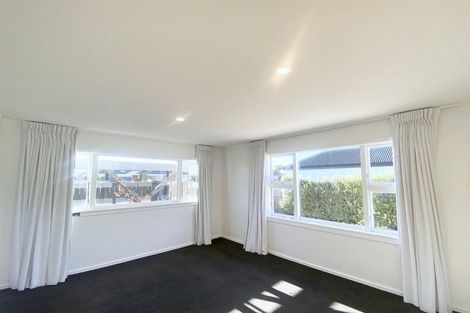 Photo of property in 150 Edinburgh Street, Spreydon, Christchurch, 8024