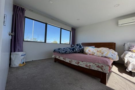 Photo of property in 2 Myland Drive, Hobsonville, Auckland, 0616