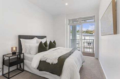 Photo of property in 193 Hibiscus Drive, Orewa, 0931
