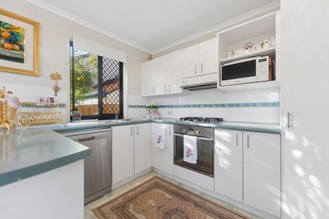 Photo of property in 6c Voyager Drive, Gulf Harbour, Whangaparaoa, 0930