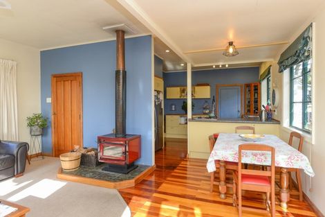 Photo of property in 14 Goodger Street, Waipukurau, 4200