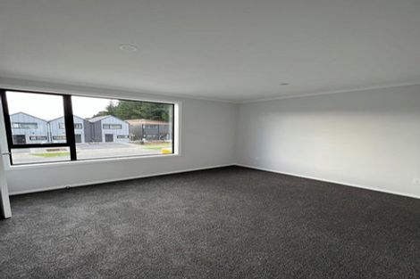 Photo of property in 4 Don Money Street, Wallaceville, Upper Hutt, 5018