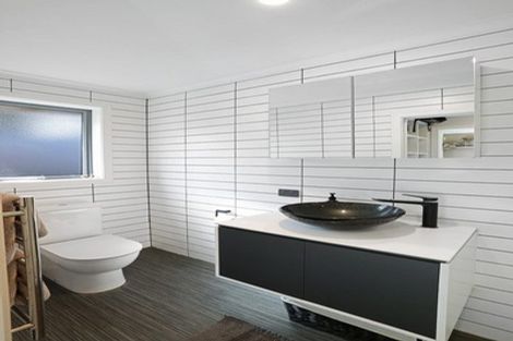 Photo of property in 18c Carey Street, Kihikihi, Te Awamutu, 3800