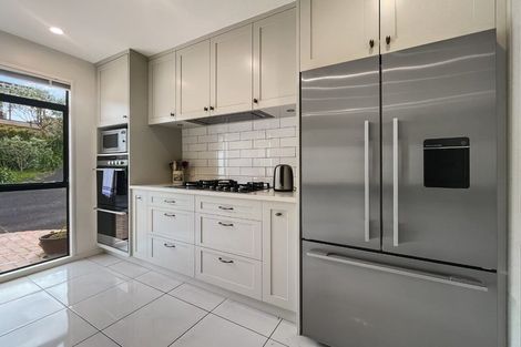 Photo of property in 2/40 Walter Street, Hauraki, Auckland, 0622