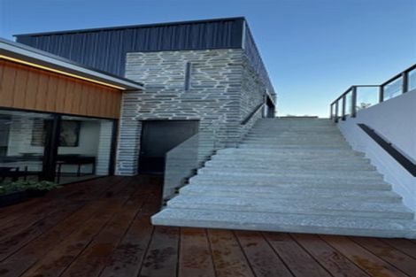 Photo of property in 60 Middleton Road, Frankton, Queenstown, 9300