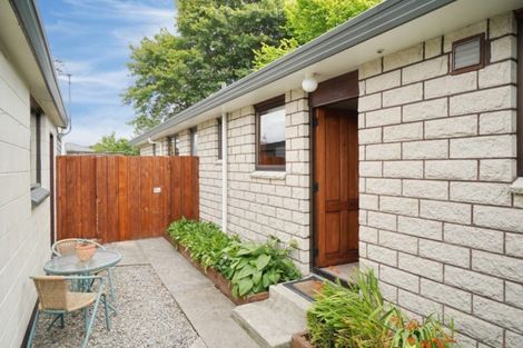 Photo of property in 9 Bowie Drive, Woodend, 7610