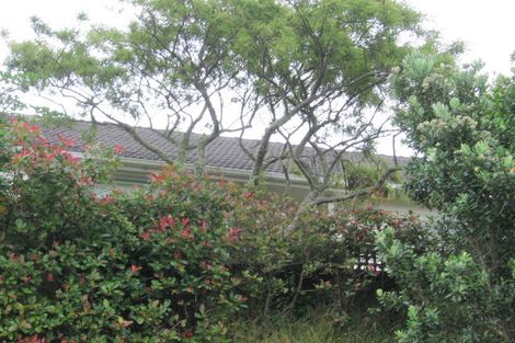 Photo of property in 12 Moffitt Street, Vogeltown, Wellington, 6021