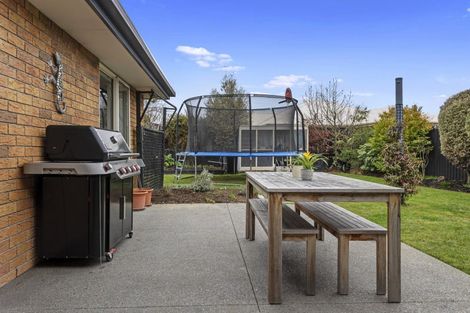 Photo of property in 25 Green Street, Rangiora, 7400