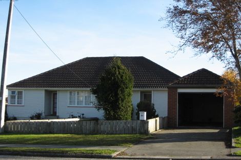 Photo of property in 32/30a Wentworth Street, East Gore, Gore, 9710