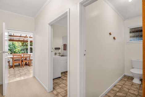 Photo of property in 451 Blueskin Road, Brunswick, Whanganui, 4571