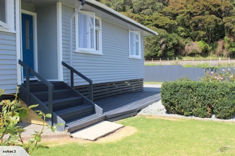 Photo of property in 19 Division Street, Matata, Whakatane, 3194