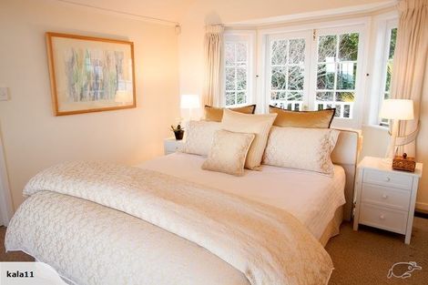 Photo of property in 5 Alison Avenue, Takapuna, Auckland, 0622