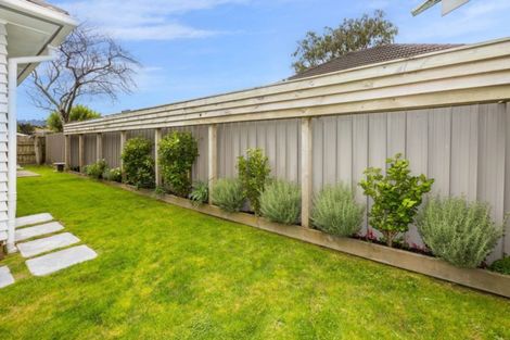 Photo of property in 44a Seddon Street, Wallaceville, Upper Hutt, 5018