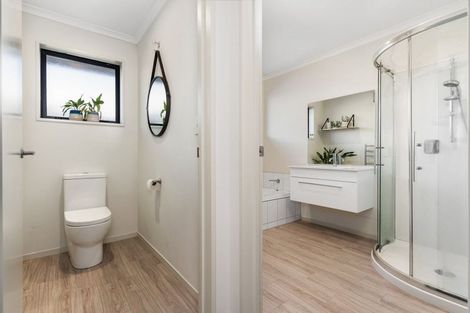 Photo of property in 3 Lignite Drive, Rolleston, 7614