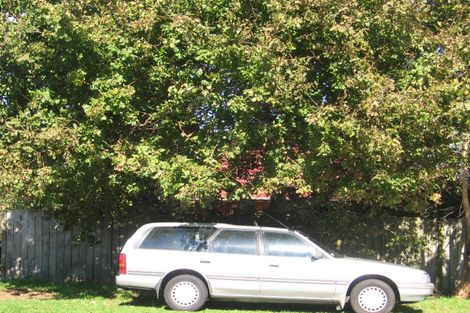 Photo of property in 20 Savoy Road, Glen Eden, Auckland, 0602