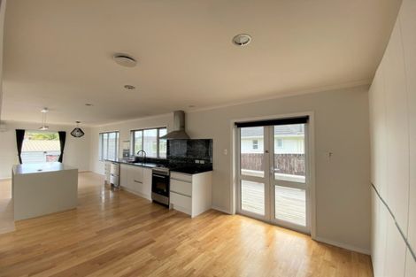 Photo of property in 67 Waipani Road, Te Atatu Peninsula, Auckland, 0610