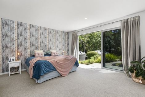 Photo of property in 38 Puriri Park Lane, Waipapa, 0230
