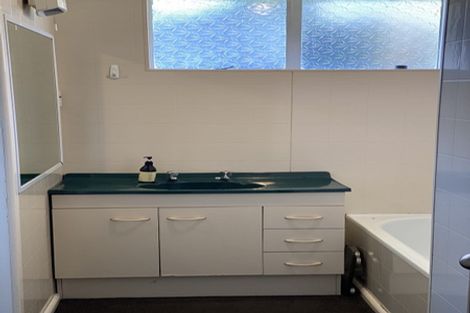 Photo of property in 43 Thomas Street, Temuka, 7920