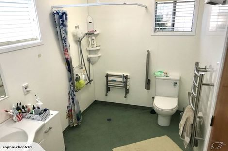 Photo of property in 51 Sunbrae Drive, Silverstream, Upper Hutt, 5019