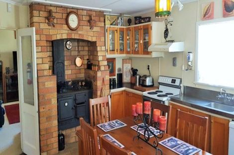 Photo of property in 10 Smith Street, Waihi, 3610