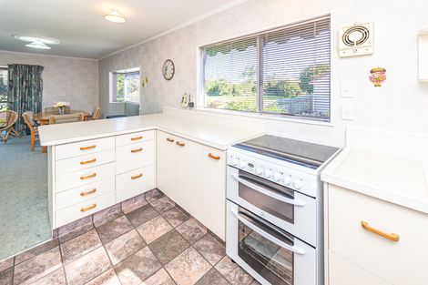 Photo of property in 94 Treadwell Street, Springvale, Whanganui, 4501