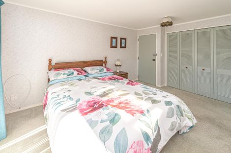 Photo of property in 94 Treadwell Street, Springvale, Whanganui, 4501