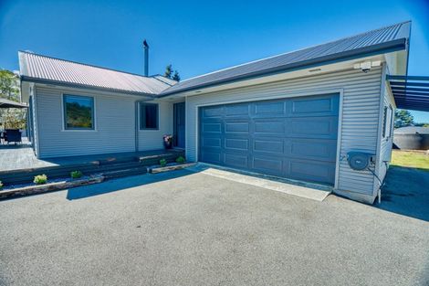 Photo of property in 22-24 Golf Links Road, Kaiata, Greymouth, 7805