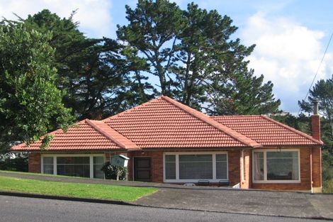 Photo of property in 207 Titirangi Road, Titirangi, Auckland, 0604