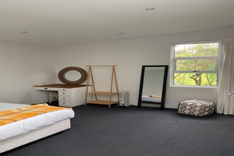 Photo of property in 23 Bank Road, Warrington, Waikouaiti, 9471