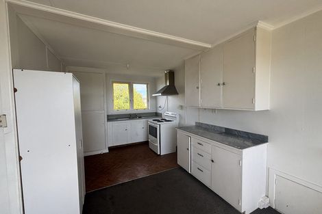 Photo of property in 1 Cambridge Street, Putaruru, 3411