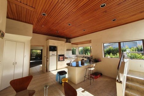 Photo of property in 6 Lurline Avenue, Epsom, Auckland, 1023