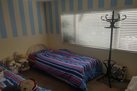 Photo of property in 3a Olwyn Place, Greenhithe, Auckland, 0632