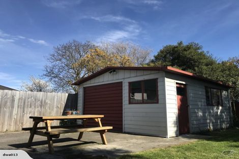 Photo of property in 7 Dunn Street, Somerfield, Christchurch, 8024