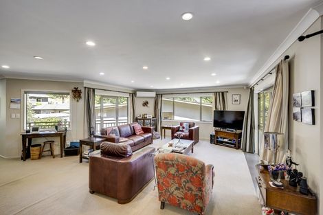 Photo of property in 157c Milton Road, Bluff Hill, Napier, 4110