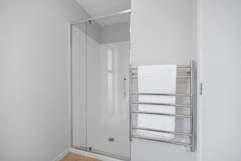 Photo of property in 12/1460 Cameron Road, Greerton, Tauranga, 3112