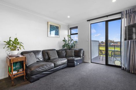 Photo of property in 6 Tyson Crescent, Kaiapoi, 7630