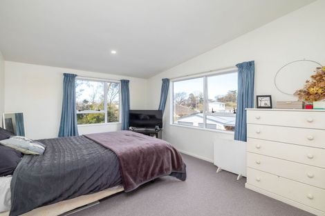 Photo of property in 7 Sawtell Place, Northcote, Christchurch, 8052