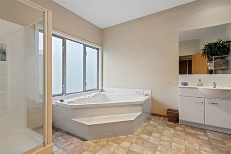 Photo of property in 15 Winter Road, Swannanoa, Rangiora, 7475