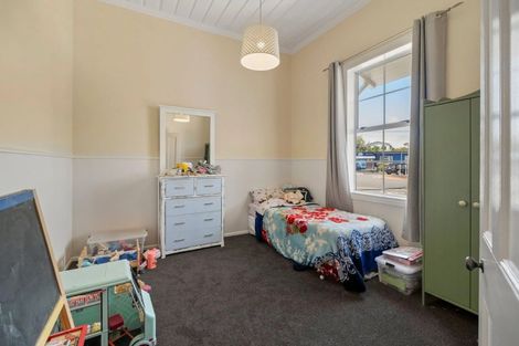 Photo of property in 162 Tukapa Street, Westown, New Plymouth, 4310