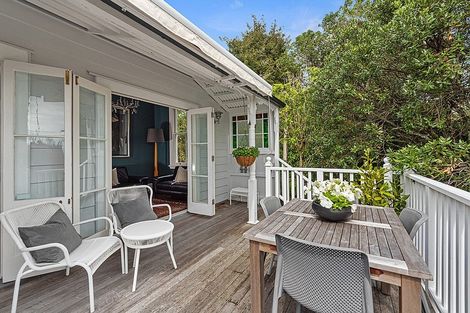 Photo of property in 1322/20 Maritime Terrace, Birkenhead, Auckland, 0626