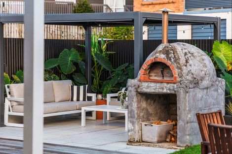 Photo of property in 115a Dominion Road, Nawton, Hamilton, 3200