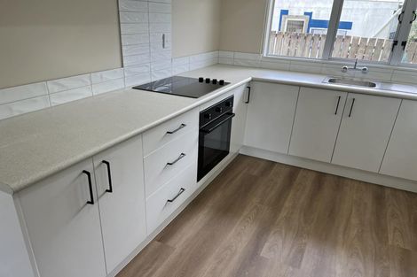 Photo of property in 18 Hilda Road, Favona, Auckland, 2024