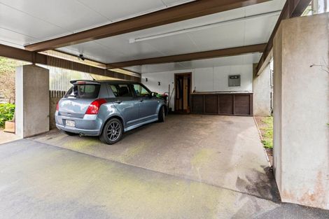 Photo of property in 16 Napier Street, Belleknowes, Dunedin, 9011