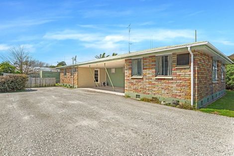 Photo of property in 2/735 Aberdeen Road, Te Hapara, Gisborne, 4010