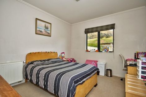 Photo of property in 20 Herries Lane, Lake Hayes, Queenstown, 9304