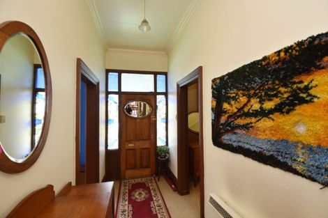 Photo of property in 94 Earn Street, Appleby, Invercargill, 9812